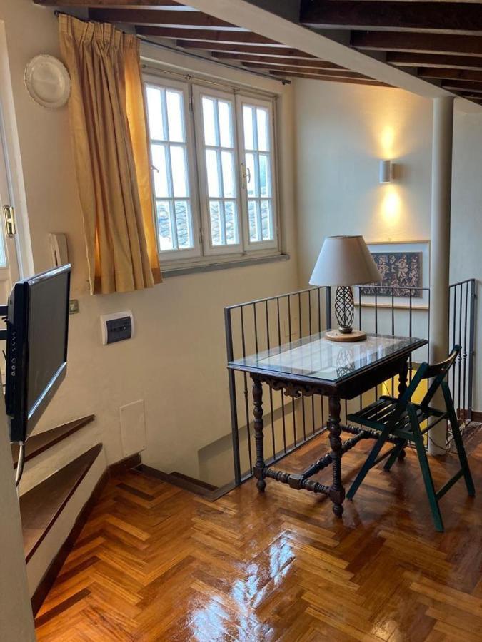 Villa Pignatti Morano Florens Exteriör bild
