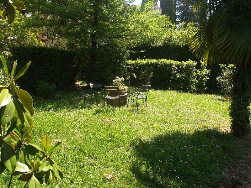 Villa Pignatti Morano Florens Exteriör bild