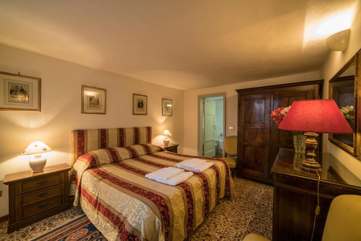 Villa Pignatti Morano Florens Exteriör bild